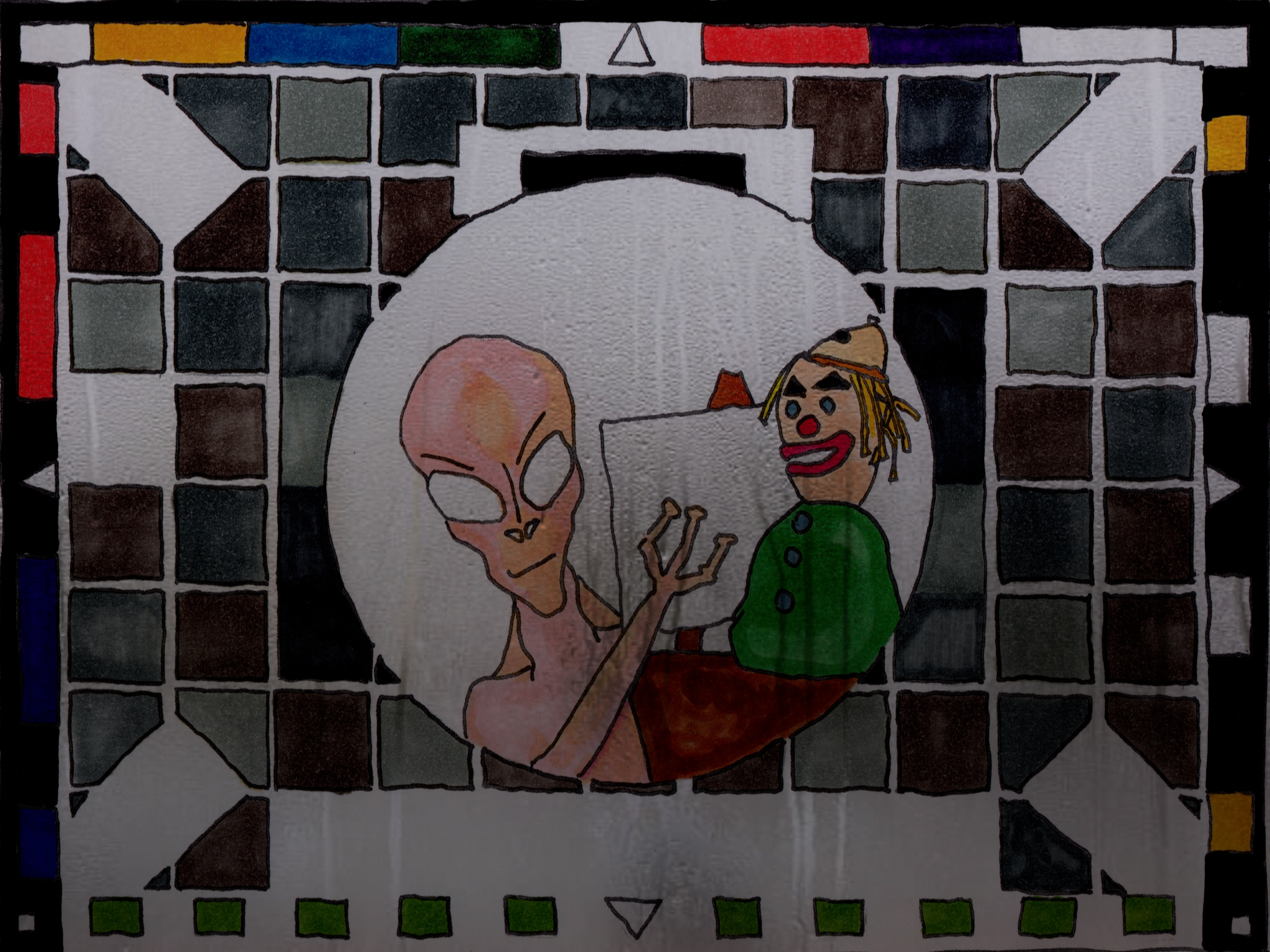 testscreen alien_col_steam.png