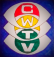 CWTV